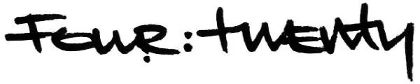 Four:Twenty Recordings