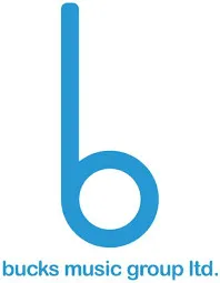 Bucks Music Group Ltd.