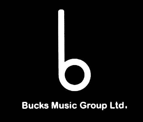 Bucks Music Group Ltd.