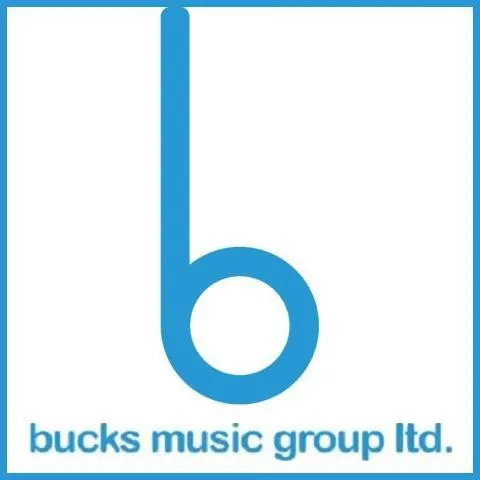 Bucks Music Group Ltd.
