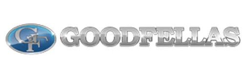 Goodfellas Entertainment