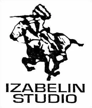 Izabelin Studio, Izabelin