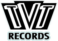 TVT Records