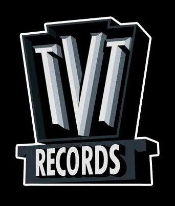 TVT Records