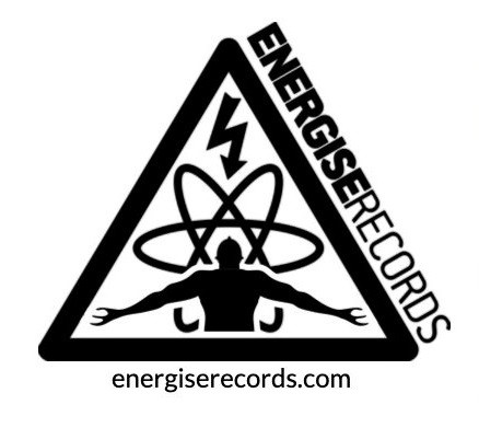 Energise Records