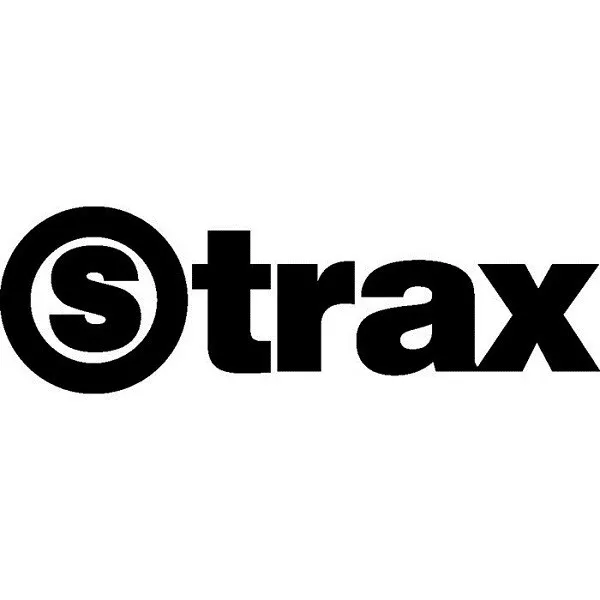 S-Trax