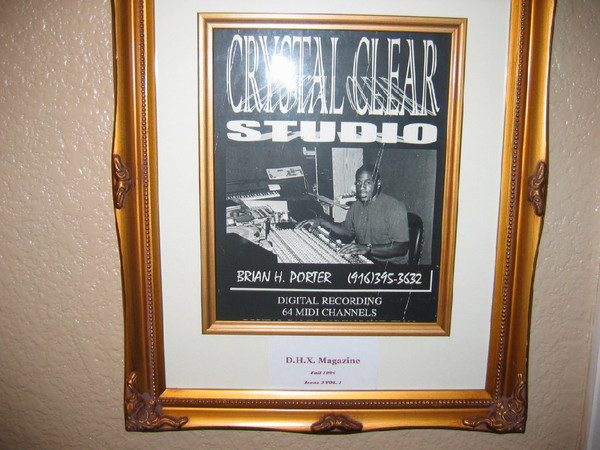 Crystal Clear Studio (2)