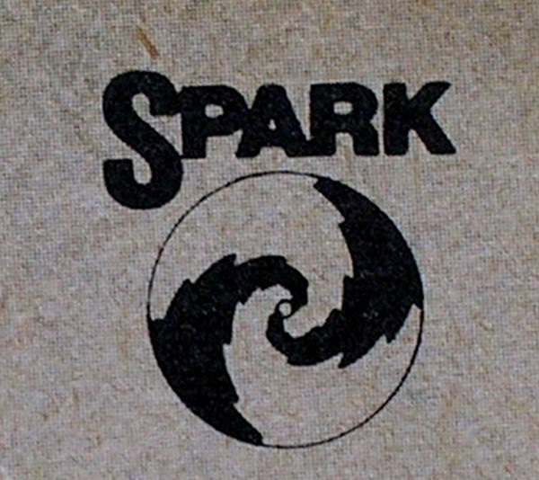 Spark