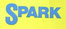 Spark