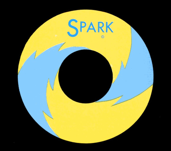 Spark