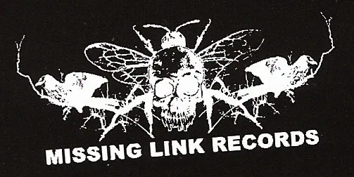 Missing Link Records