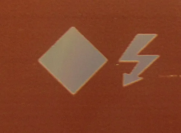 Telegram Records Stockholm