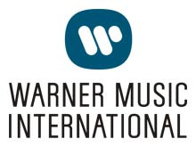 Warner Music International