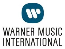 Warner Music International