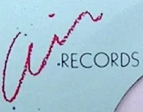 Air Records