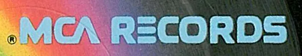 MCA Records