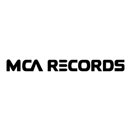 MCA Records