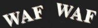 Waf Waf