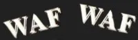 Waf Waf