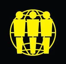 Third Man Records