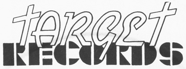 Target Records (3)