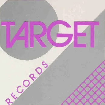 Target Records (3)