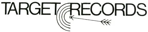Target Records (3)