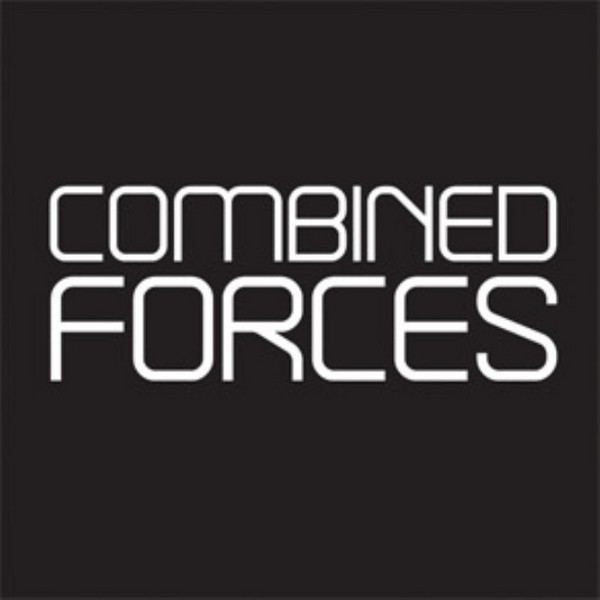 Combined Forces