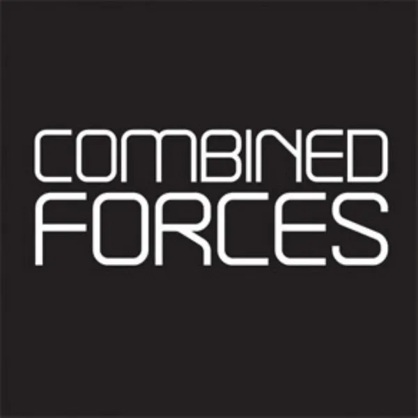 Combined Forces