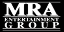 MRA Entertainment Group