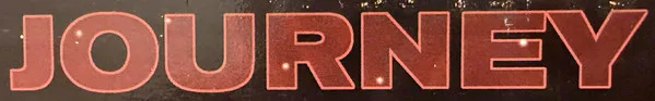 Journey