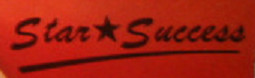 Star Success