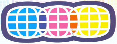 Rosenberg Entertainment Inc