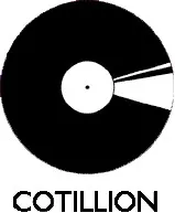 Cotillion