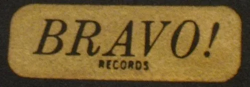Bravo! Records