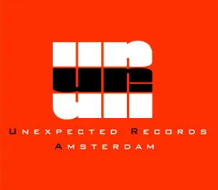 Unexpected Records
