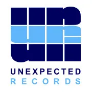 Unexpected Records
