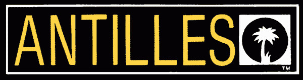 Antilles