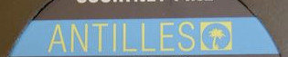 Antilles
