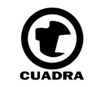 Cuadra