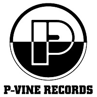 P-Vine Records