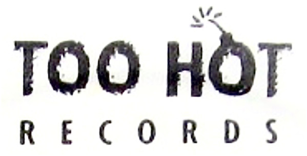 Too Hot Records