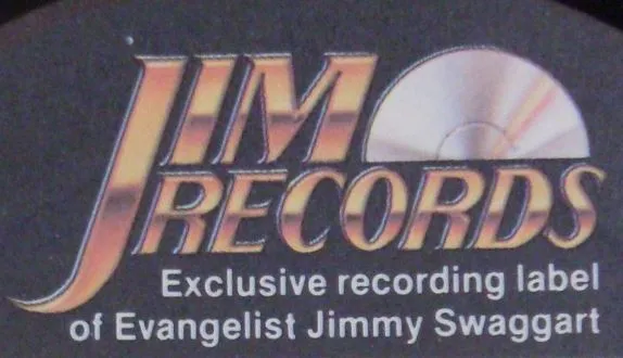 Jim Records