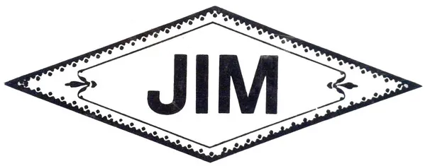 Jim Records