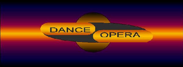 Dance Opera
