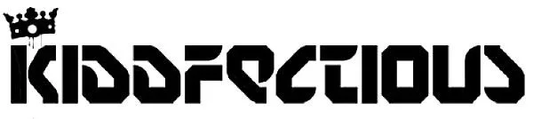 Kiddfectious