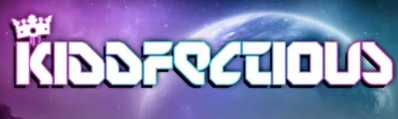 Kiddfectious