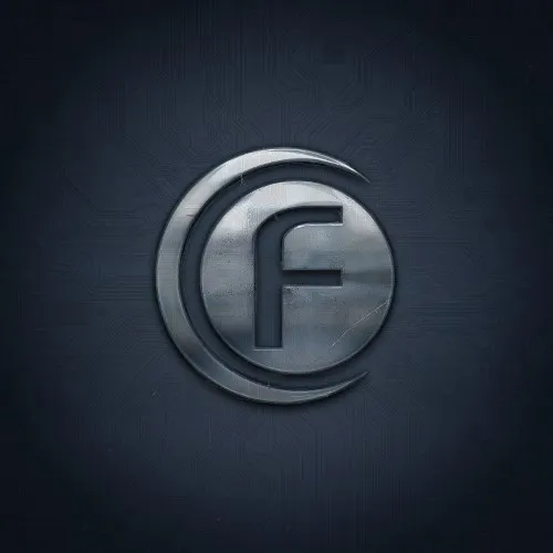 Fusion Records (5)