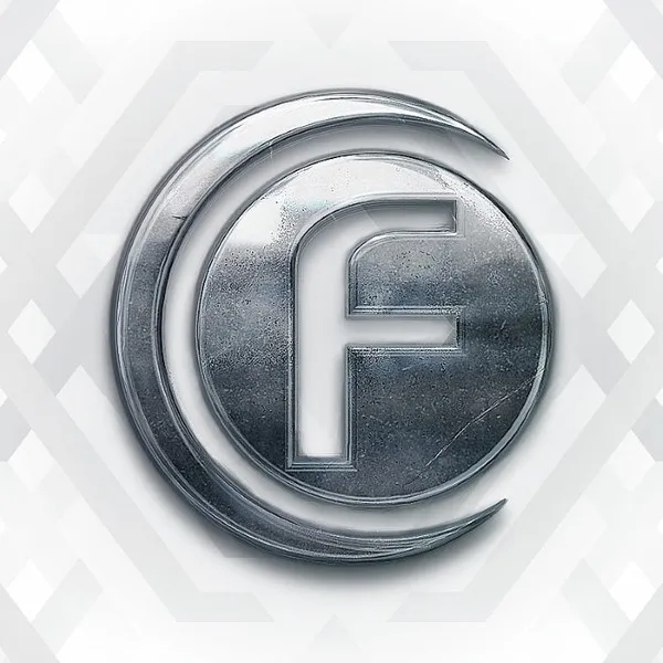 Fusion Records (5)
