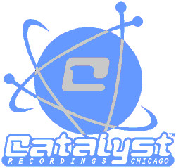 Catalyst Recordings